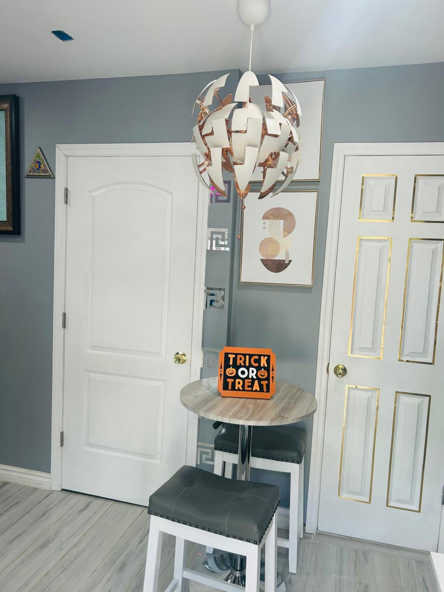 Fancy Studio Private Entrance Selden Ngoại thất bức ảnh