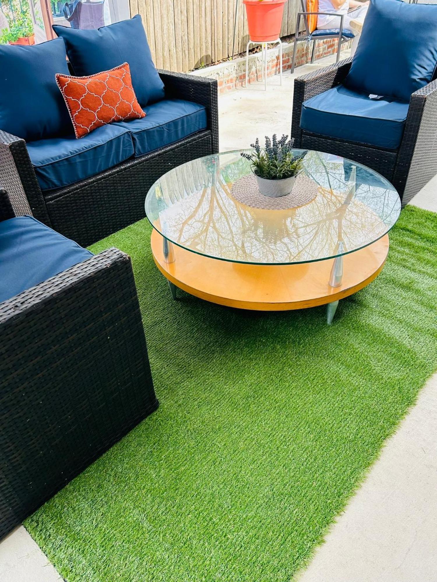 Fancy Studio Private Entrance Selden Ngoại thất bức ảnh