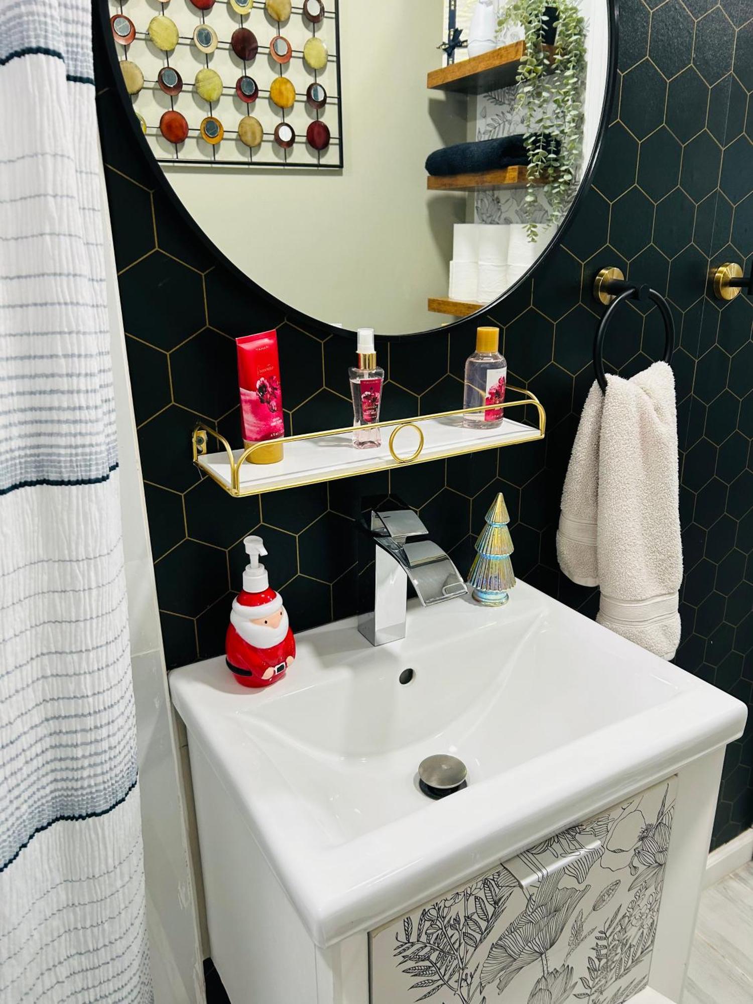 Fancy Studio Private Entrance Selden Ngoại thất bức ảnh