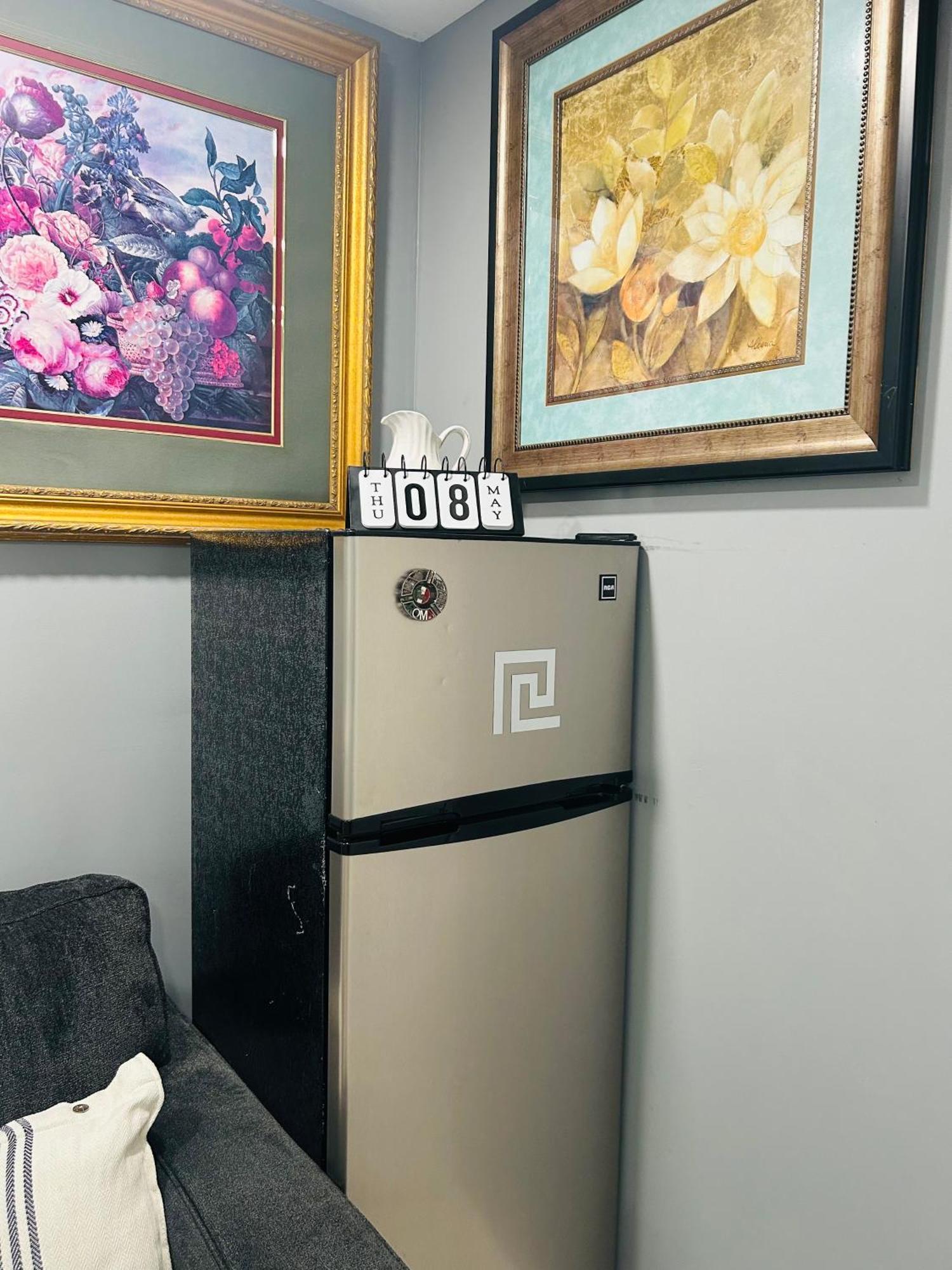 Fancy Studio Private Entrance Selden Ngoại thất bức ảnh